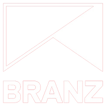 branz