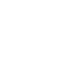 proclima