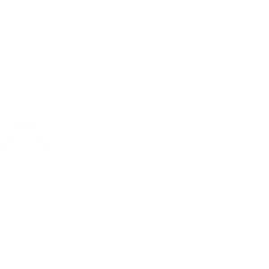 rockwool