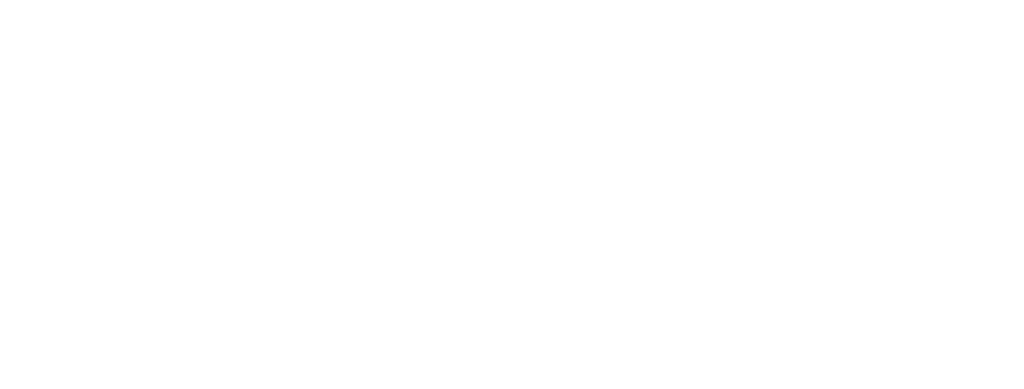 stärke logo 1 colour white